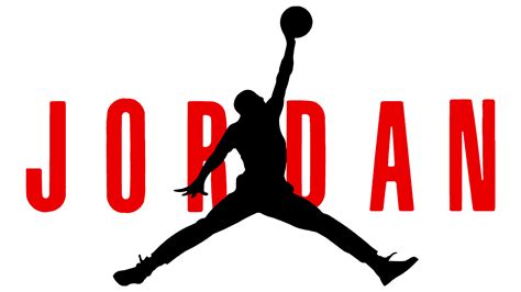 nike air jordan bilder zeichen|jordan nike logo meaning.